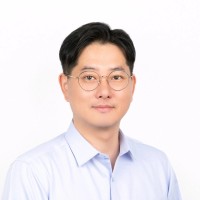 Youngjin Yoon