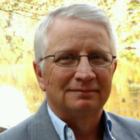 nethopper.io Employee Russell Sanders's profile photo