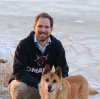 AgSource Employee Joel Becker's profile photo
