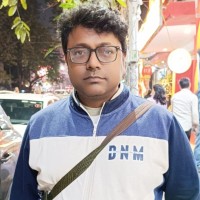 Amlan Sengupta Email & Phone Number