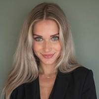 Jaquelin Groswirt's profile photo