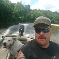 John Hatfield Email & Phone Number
