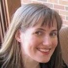 OptiMine Software, Inc. Employee Kimberly Whalen's profile photo