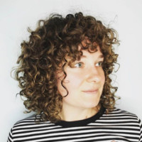VaynerMedia Employee Anna Norman's profile photo