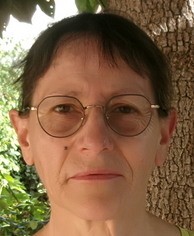 OZON Employee Jacqueline Taleb-Bonnet's profile photo
