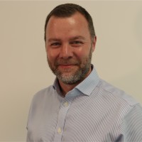 Elevate Access Ltd Employee Jason Gordon's profile photo