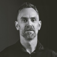 Staccato Employee Randy Varela's profile photo