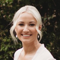 Neptune Swimming Pools Employee Fiona Andrews's profile photo