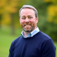 CloudMargin Employee TJ Rance's profile photo