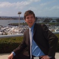 Brian Sheerin Email & Phone Number