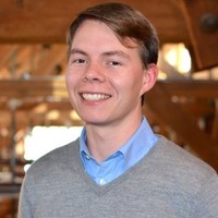 Headlight.com Employee Tosten Haugerud's profile photo