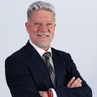 Martín Barrère Email