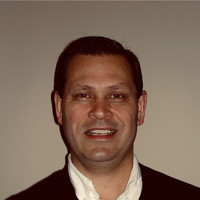 David Foell Email & Phone Number