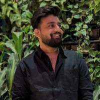 Nitish Mathur Email