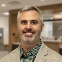 FIT Technologies Employee Adam Tubbs's profile photo