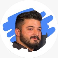Keploy Employee Himanshu Mandhyan's profile photo