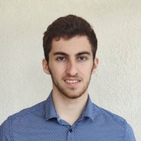 Thibaut Laurent's profile photo