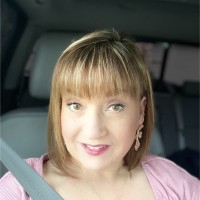 Susser Bank Employee Anne Cooper's profile photo