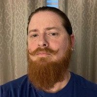 StartPlaying Employee James Wright's profile photo