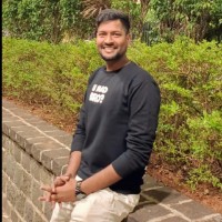 Projects Today India Employee Rishab Gupta's profile photo
