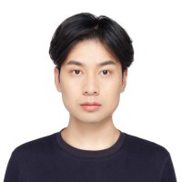 He Cao Email