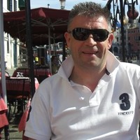 Graeme Thistlethwaite Email & Phone Number