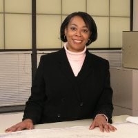 Rosalind Chapman Email & Phone Number