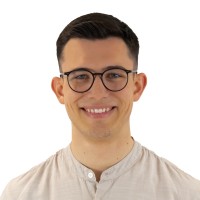Tobias Lohmaier Email