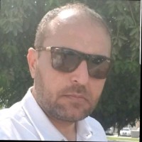 Gaelan Medical Employee Imran Ullah's profile photo