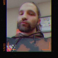 Tyler Steer Email & Phone Number