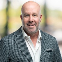Brian Factor