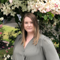 Jessica Bertalan Email & Phone Number