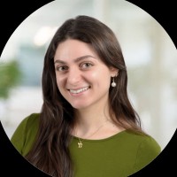 Network Experts, Inc Employee Samantha B's profile photo