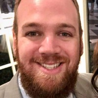 Ben Coley Email & Phone Number