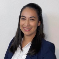 AimLoan.com Employee Alyssa Snow's profile photo