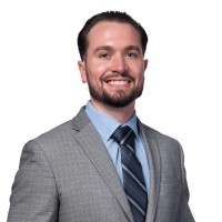 CHANSUTTPEARLS Employee Scotty Smith's profile photo