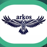 Arkos Corporation Email & Phone Number