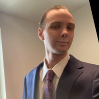 Matthew Balch Email & Phone Number