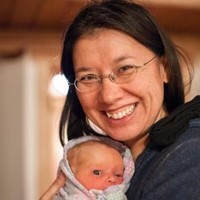 Medical Eye Center Employee Vanessa Jackson's profile photo