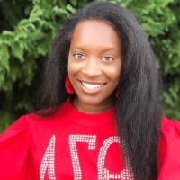 Kennedi Smith Email & Phone Number