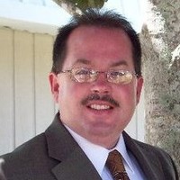 John S Email & Phone Number