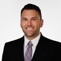 Paul Keith Email & Phone Number