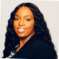 Alternatives Employee Minya Garrett's profile photo