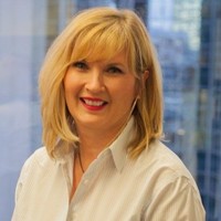 Kelt Exploration Ltd Employee Cherie Thannhauser's profile photo