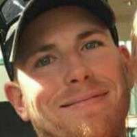 Transpirus Employee Joseph Harrigan's profile photo