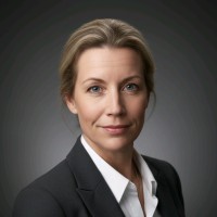 Ayco, a Goldman Sachs Company Employee Danielle Thiel's profile photo