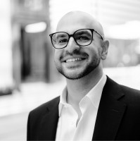 Home Capital Group Inc. Employee Ahad Kashif's profile photo
