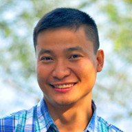 Hai Minh Email & Phone Number