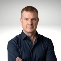 Global Consulting Group (GCG) Employee Bruce Miles's profile photo