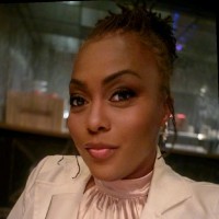 Core States Group Employee Gabriella Turner's profile photo